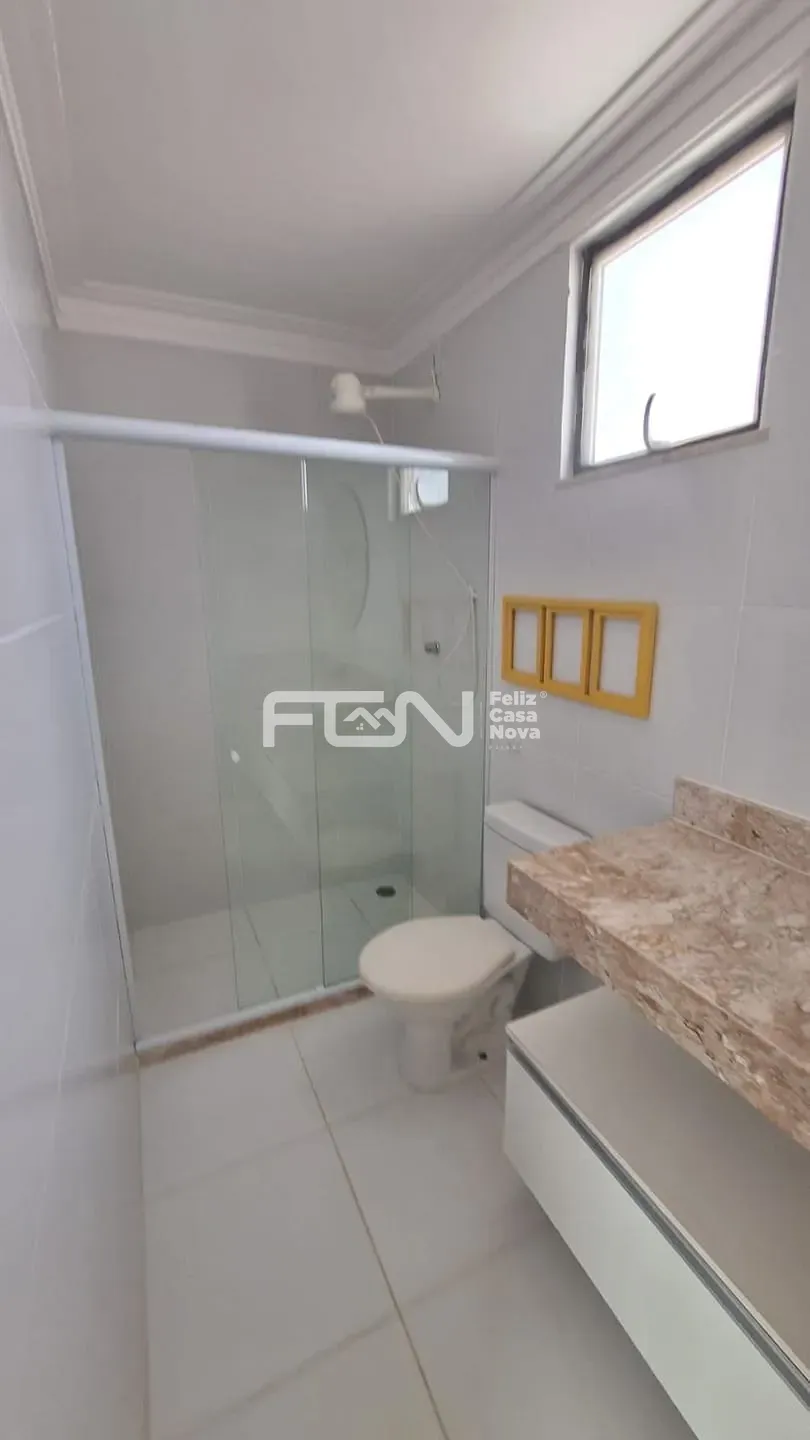 Casa, 4 quartos, 240 m² - Foto 18