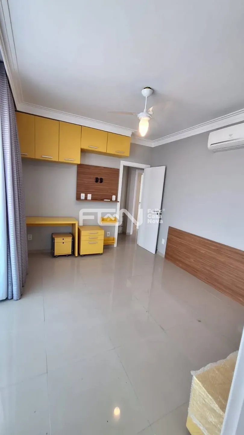 Casa, 4 quartos, 240 m² - Foto 28