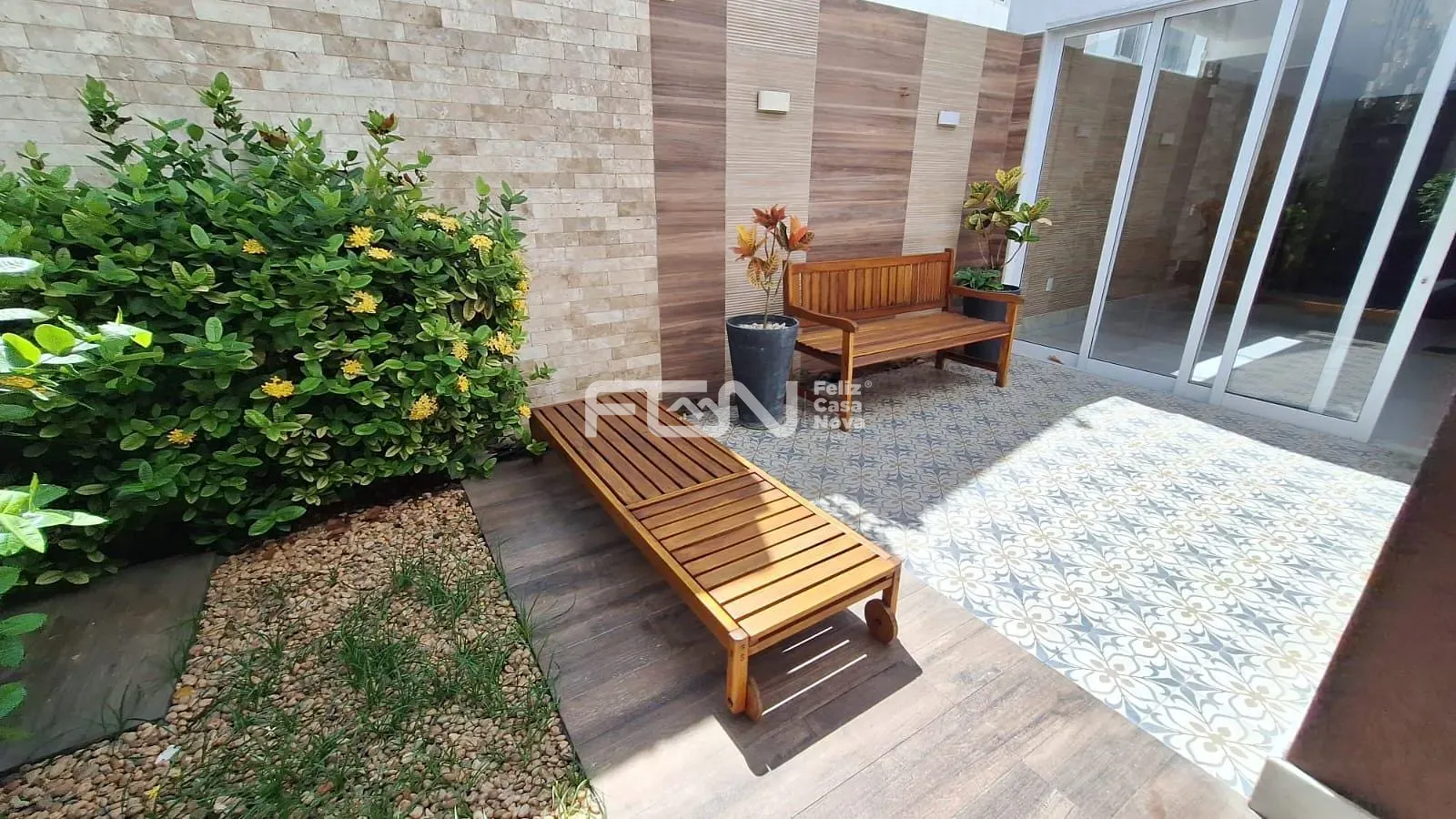 Casa, 4 quartos, 240 m² - Foto 30