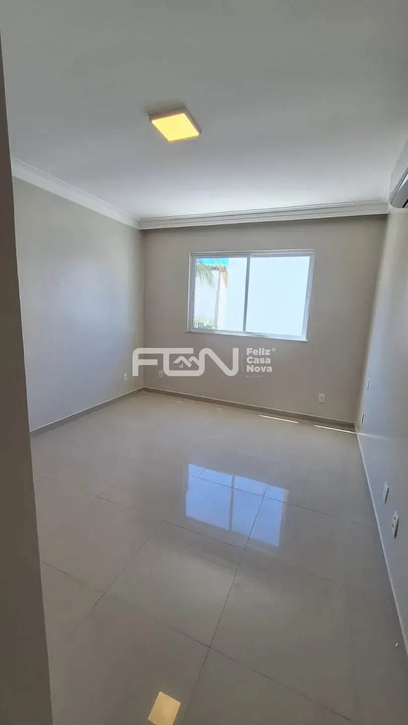 Casa, 4 quartos, 240 m² - Foto 17