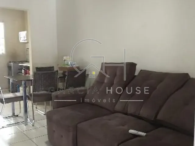 Casa com 160m² 3 quartos e 1 banheiro, à venda, no bairro Jardim Cristo Redentor em Ribeirão Preto