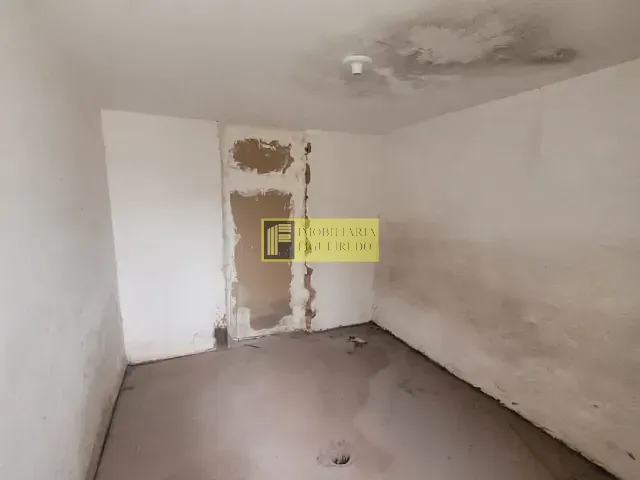 Casa com 90m², para alugar, no bairro Centro em São José do Rio Preto