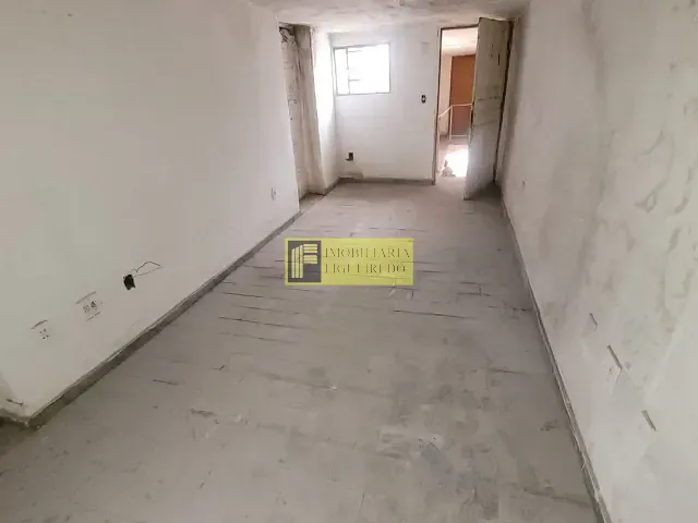 Casa com 90m², para alugar, no bairro Centro em São José do Rio Preto