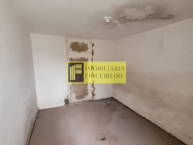 Casa com 90m², para alugar, no bairro Centro em São José do Rio Preto