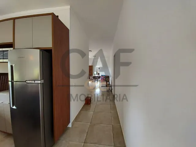 Casa com 1000m² 3 quartos e 4 banheiros, à venda, no bairro Residencial Monte Belo em Santo Antônio de Posse