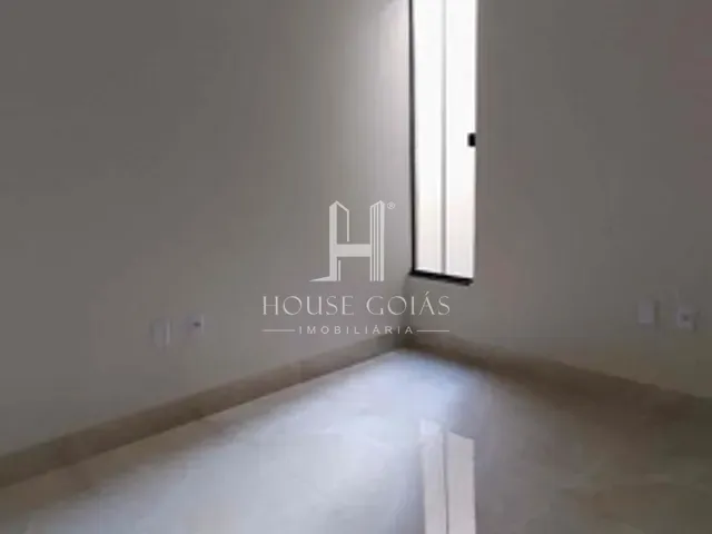 Casa com 120m² 2 quartos e 2 banheiros, à venda, no bairro Setor das Nações Extensão em Goiânia