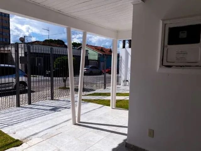 Foto do Casa - Casa com 3 dormitórios à venda, 226 m² por R$ 790.000,00 - Jardim Bela Vista - São José dos Campos/SP | RUSSI IMÓVEIS