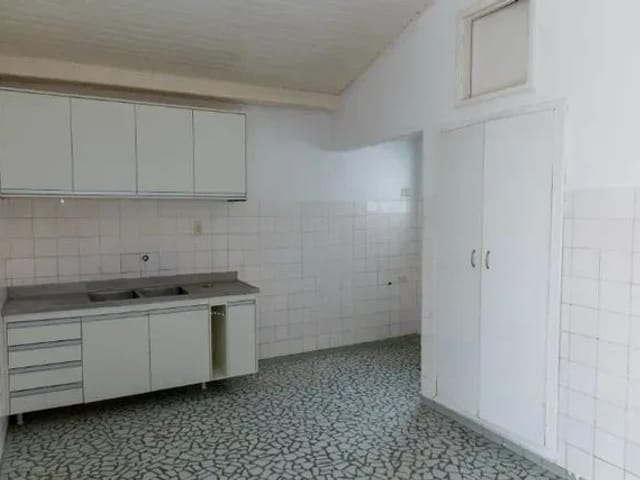 Foto do Casa - Casa com 3 dormitórios à venda, 226 m² por R$ 790.000,00 - Jardim Bela Vista - São José dos Campos/SP | RUSSI IMÓVEIS