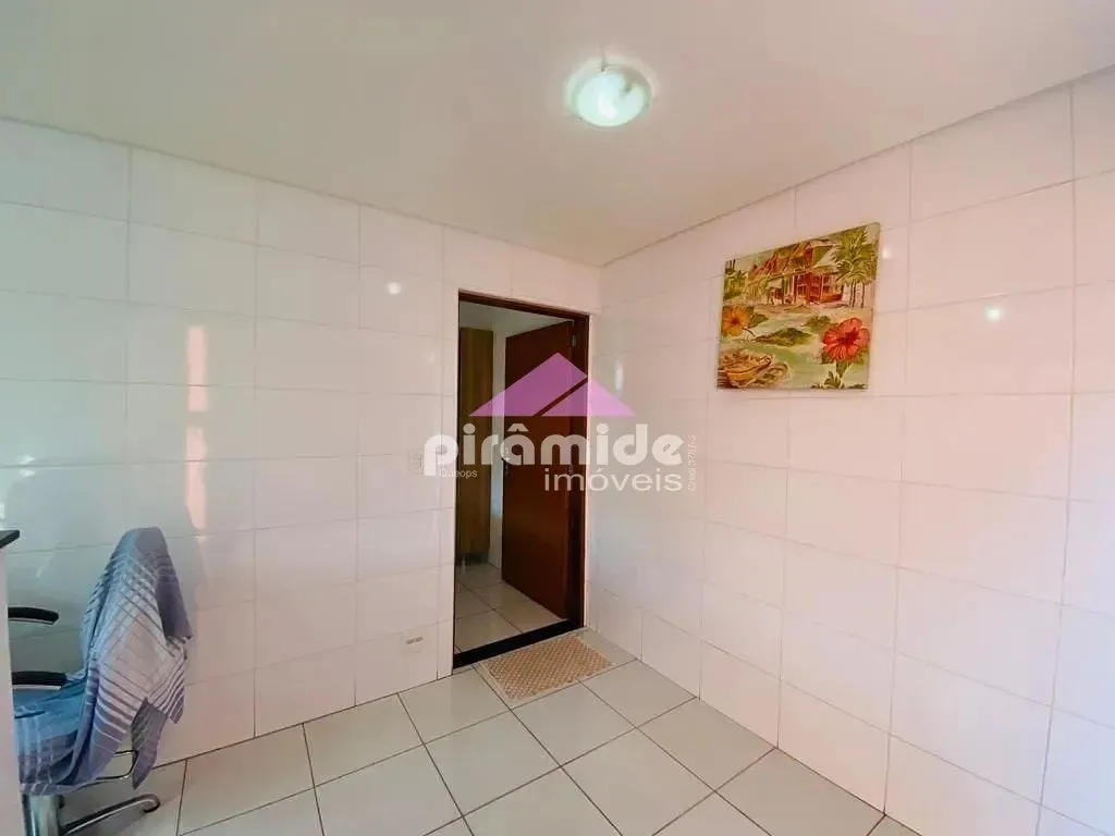 Casa, 3 quartos, 172 m² - Foto 8