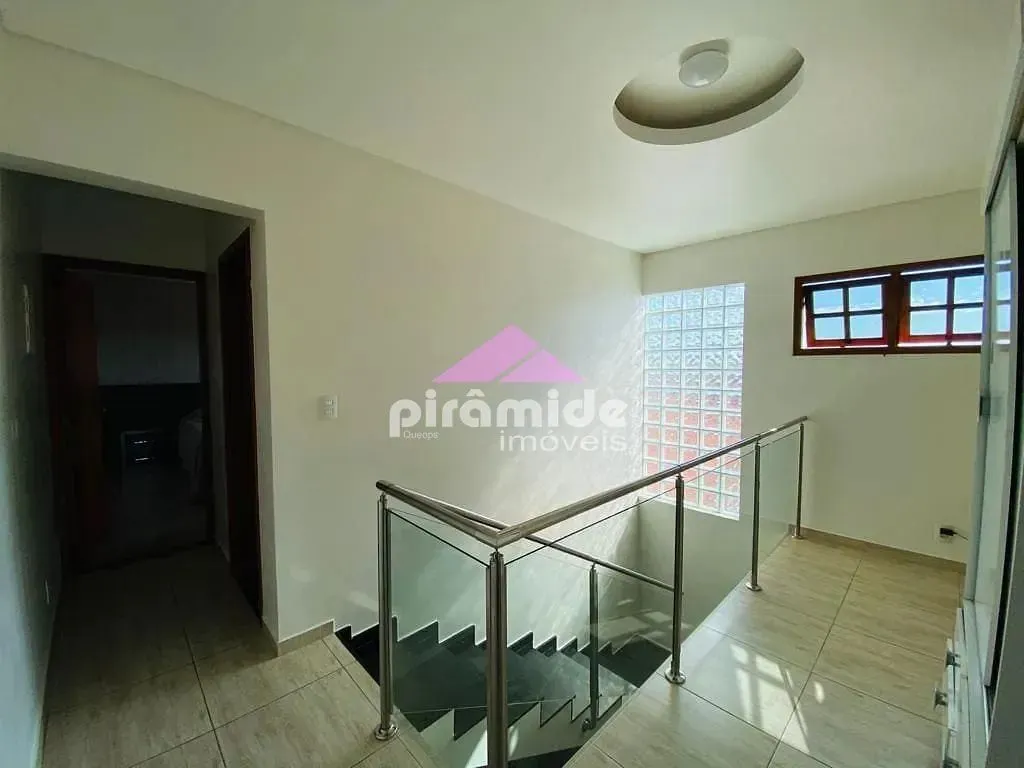 Casa, 3 quartos, 172 m² - Foto 9