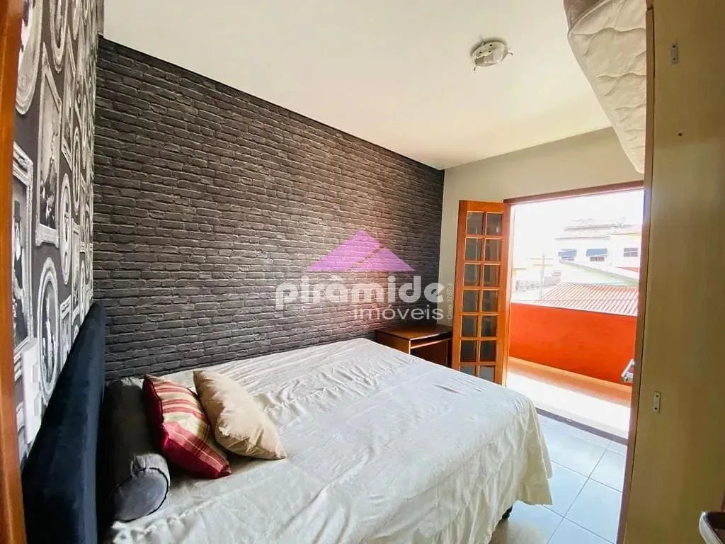 Casa, 3 quartos, 172 m² - Foto 10