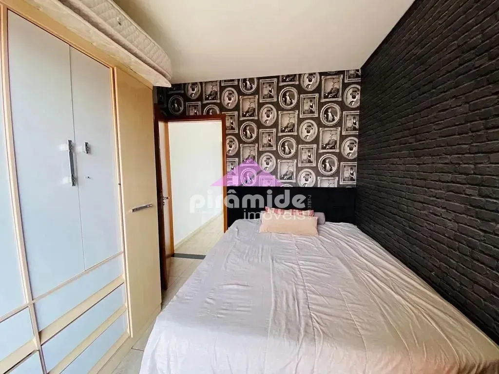 Casa, 3 quartos, 172 m² - Foto 11