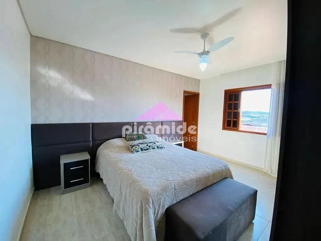 Casa, 3 quartos, 172 m² - Foto 14