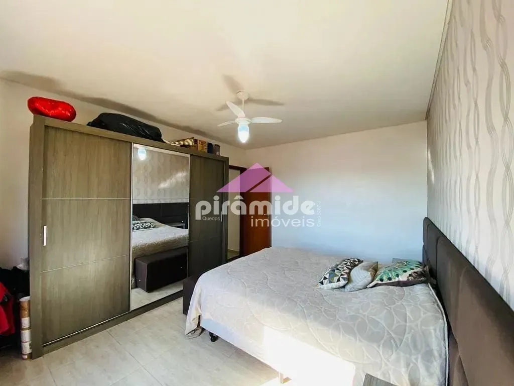Casa, 3 quartos, 172 m² - Foto 15
