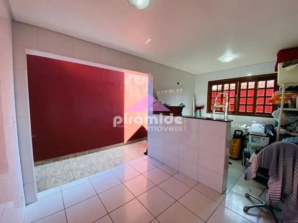 Casa, 3 quartos, 172 m² - Foto 7