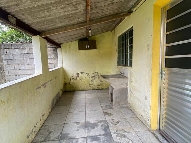 Foto do Casa - Casa para locação, Cachoeira, Extrema, MG | Wandré Imóveis