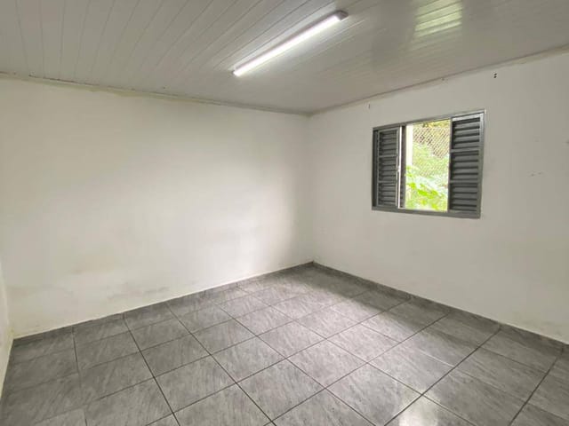 Foto do Casa - Casa para locação, Cachoeira, Extrema, MG | Wandré Imóveis