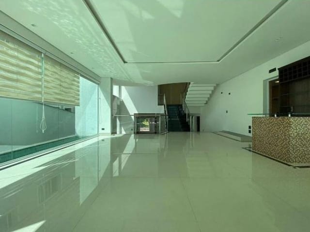 Foto do Casa - Residencial - Tambore | Zequinha Imóveis