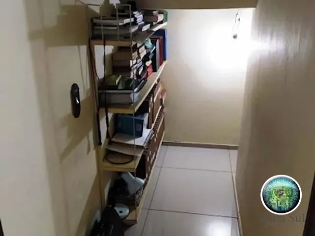 Casa com 209m² 3 quartos e 2 banheiros, à venda, no bairro Vila Dominguinho em Votorantim