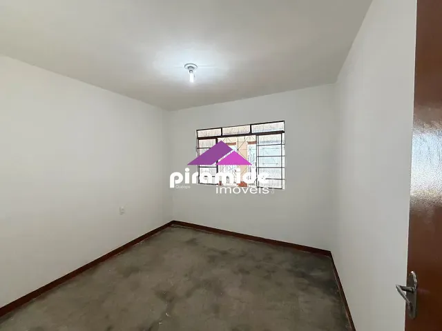 Casa com 150m² 2 quartos e 2 banheiros, para alugar, no bairro Palmeiras de São José em São José dos Campos
