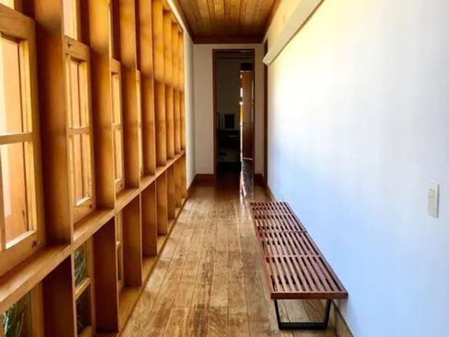 Casa com 3500m² 6 quartos e 8 banheiros, à venda, no bairro itupeva em Itupeva