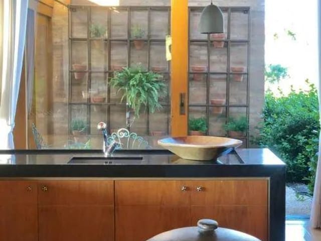 Casa com 3500m² 6 quartos e 8 banheiros, à venda, no bairro itupeva em Itupeva