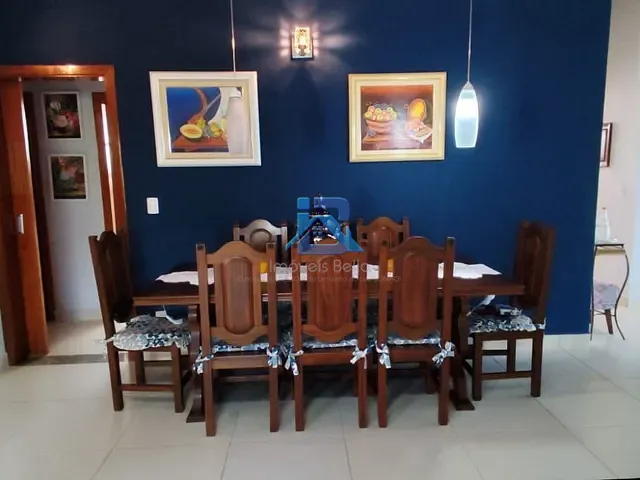 Casa com 525m² 3 quartos e 4 banheiros, à venda, no bairro Residencial Terras Nobres em Itatiba