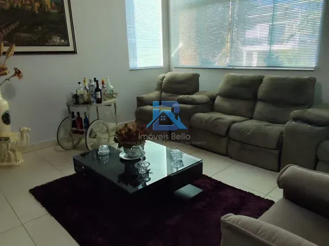 Casa com 525m² 3 quartos e 4 banheiros, à venda, no bairro Residencial Terras Nobres em Itatiba