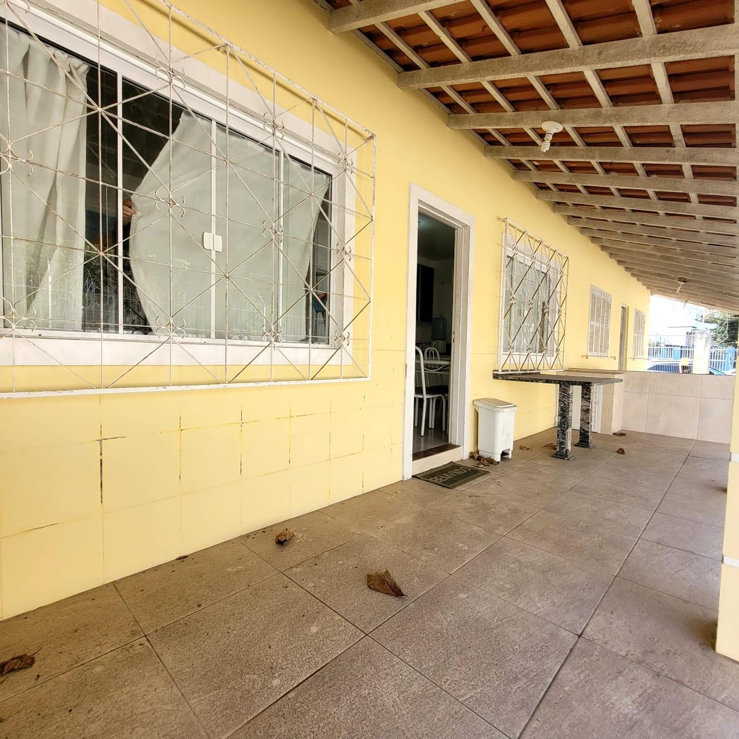 Casa, 6 quartos, 338 m² - Foto 3