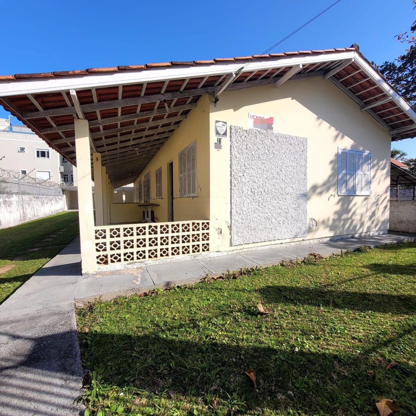 Casa, 6 quartos, 338 m² - Foto 4