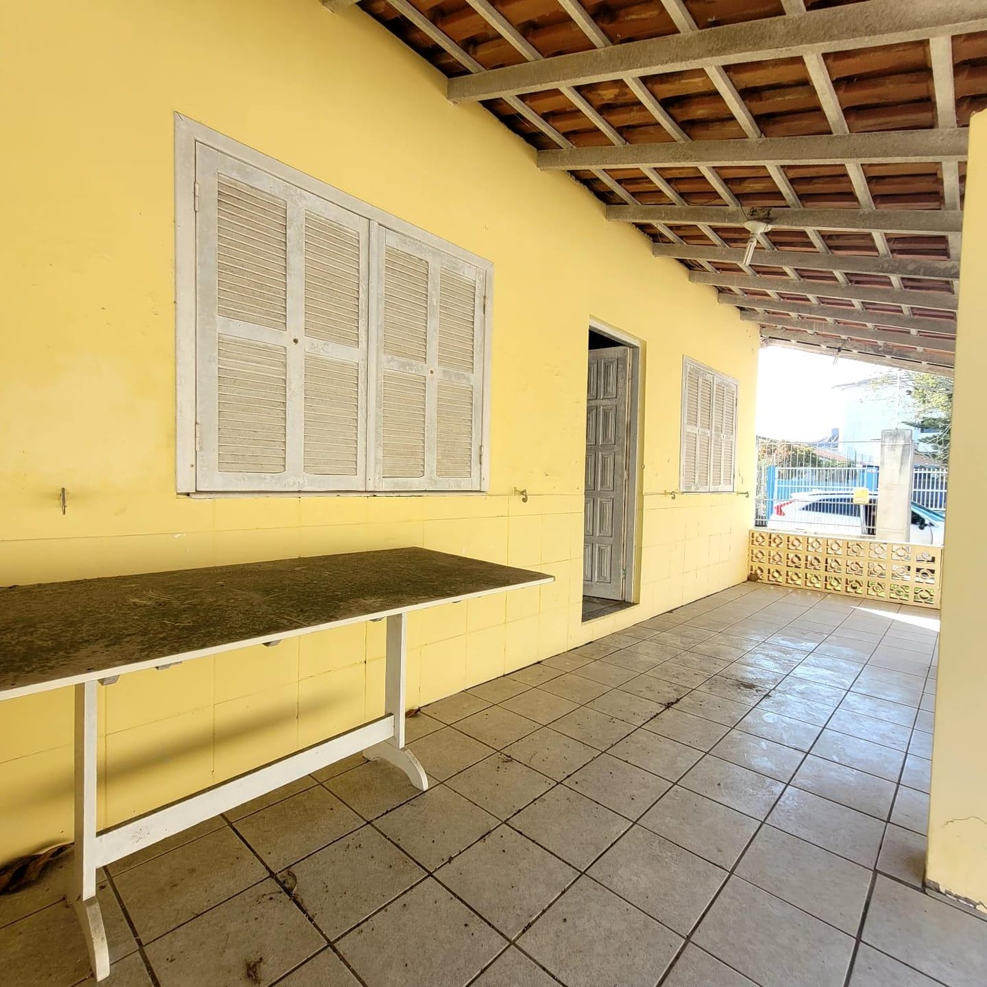 Casa, 6 quartos, 338 m² - Foto 5