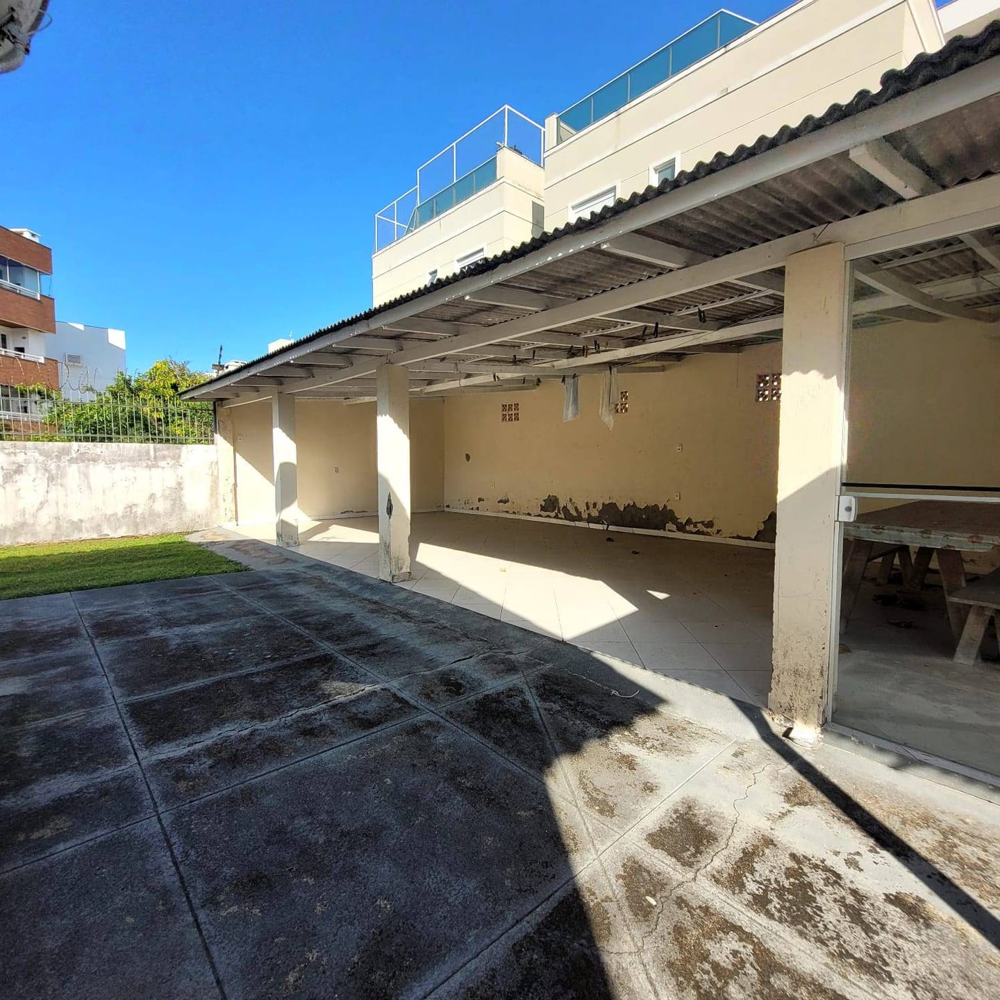 Casa, 6 quartos, 338 m² - Foto 8