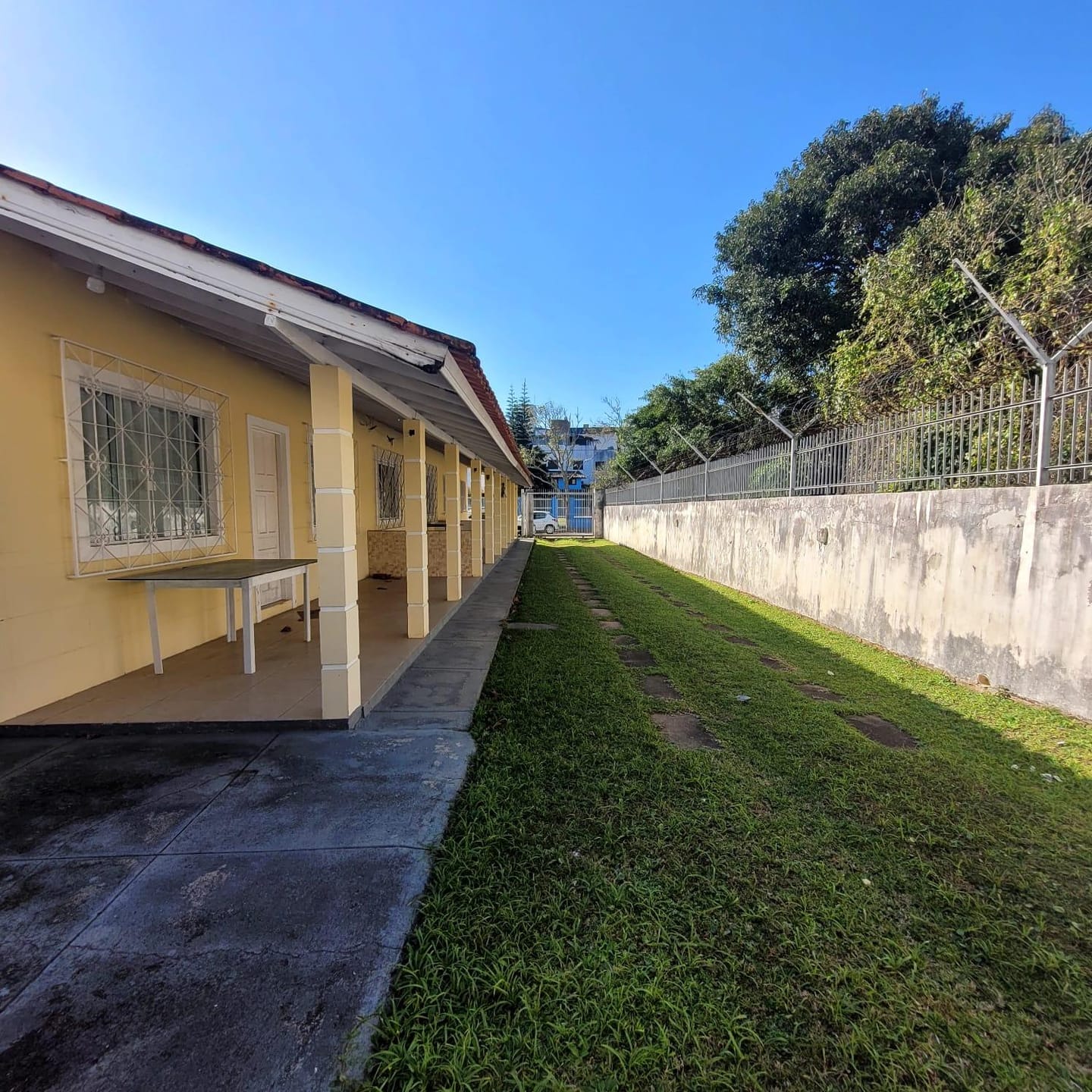 Casa, 6 quartos, 338 m² - Foto 9