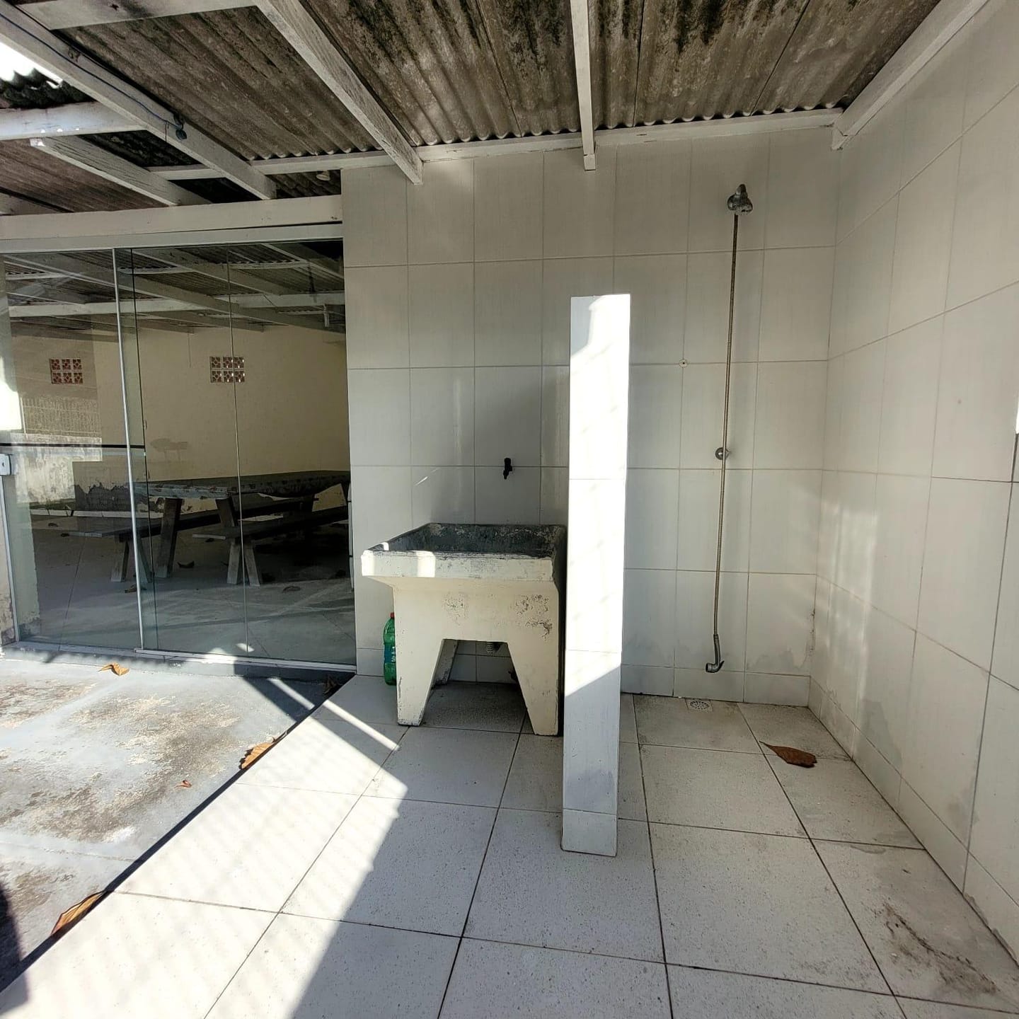 Casa, 6 quartos, 338 m² - Foto 10