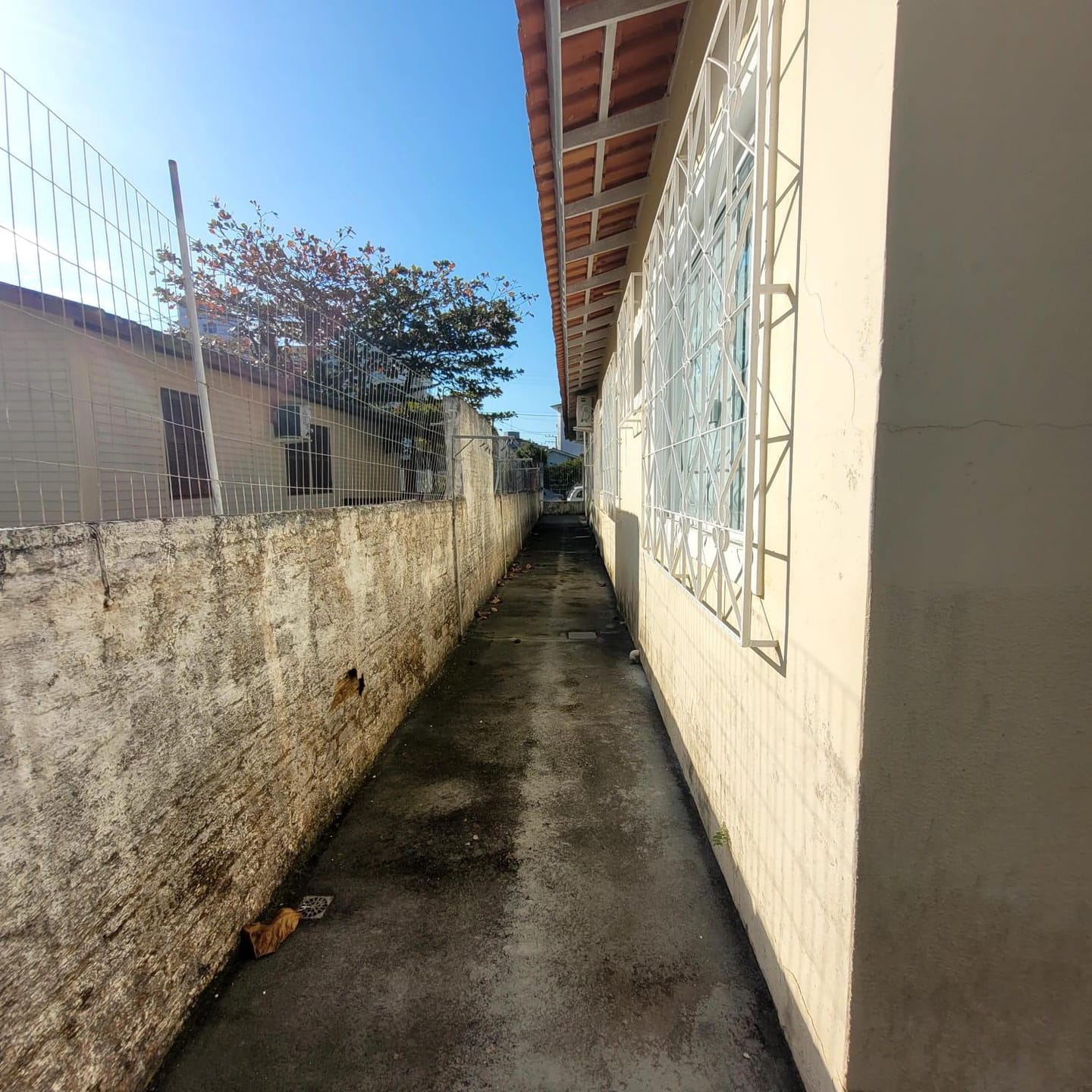 Casa, 6 quartos, 338 m² - Foto 11