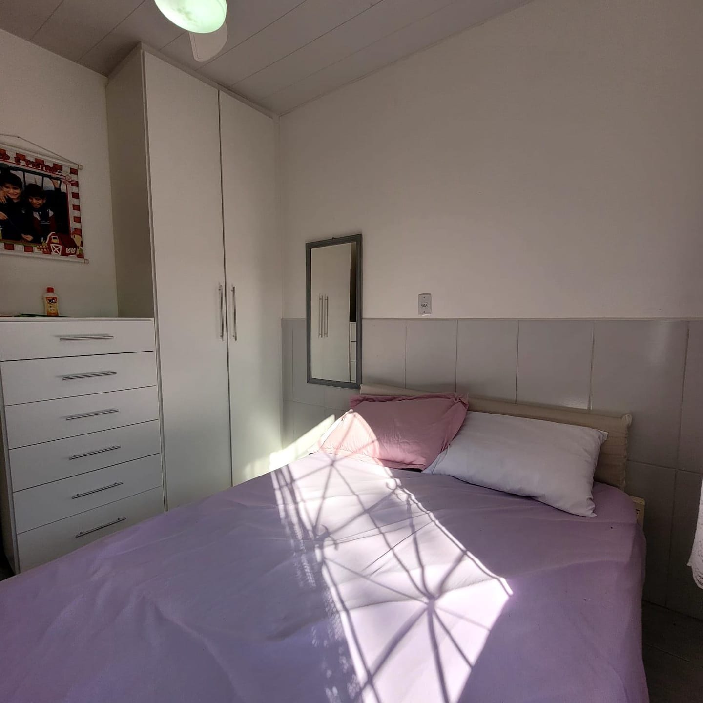 Casa, 6 quartos, 338 m² - Foto 15