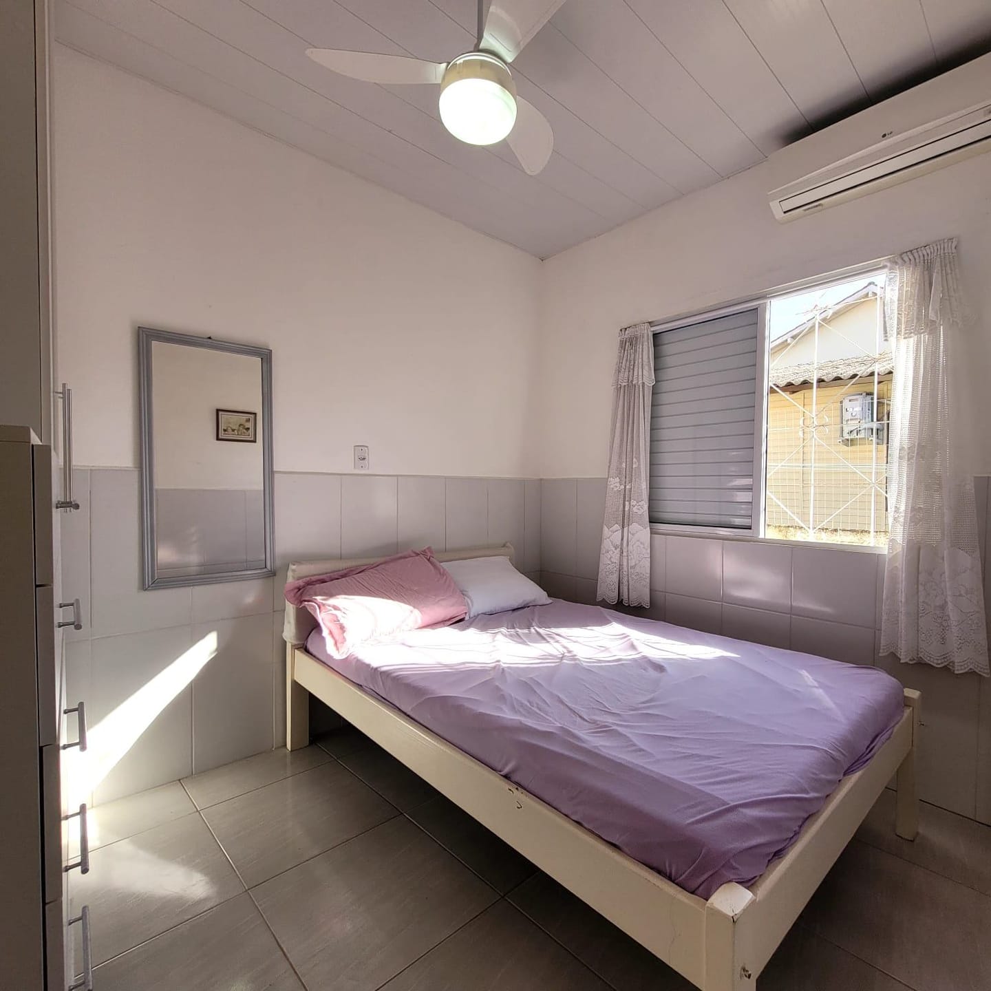 Casa, 6 quartos, 338 m² - Foto 16