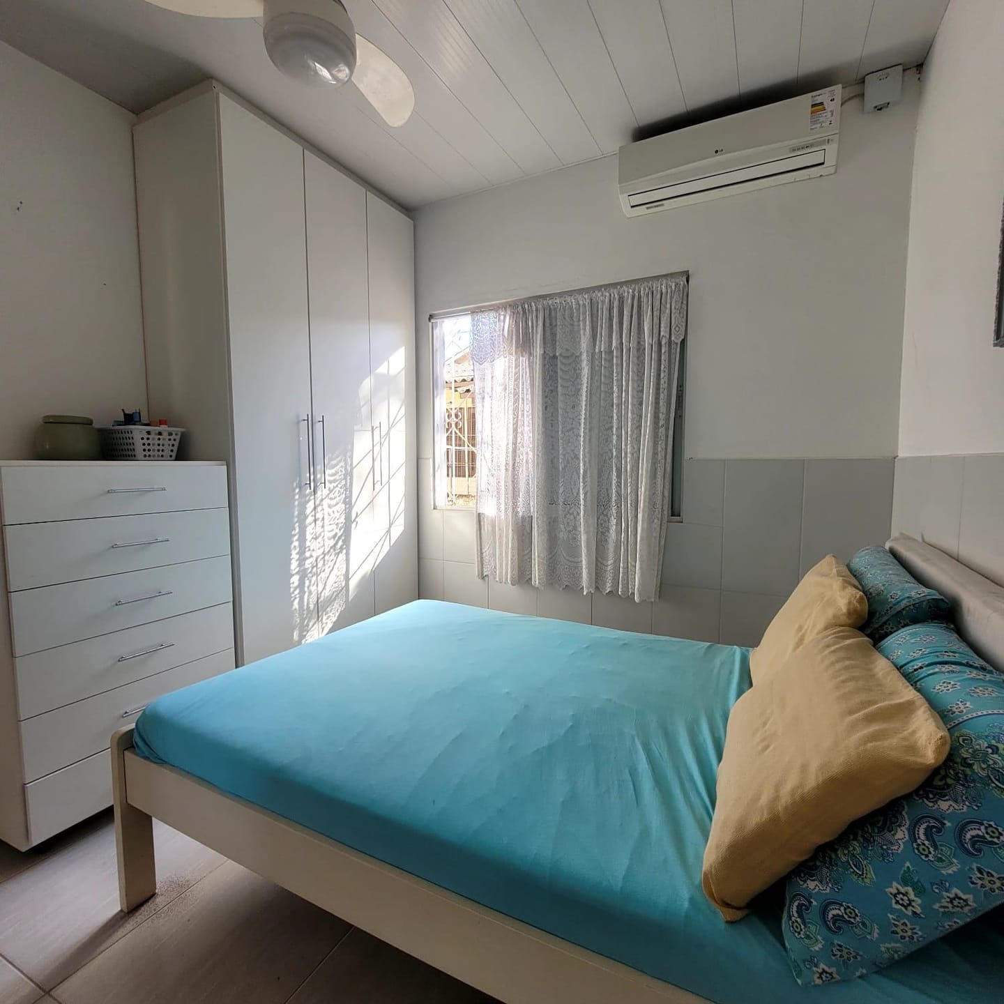 Casa, 6 quartos, 338 m² - Foto 17