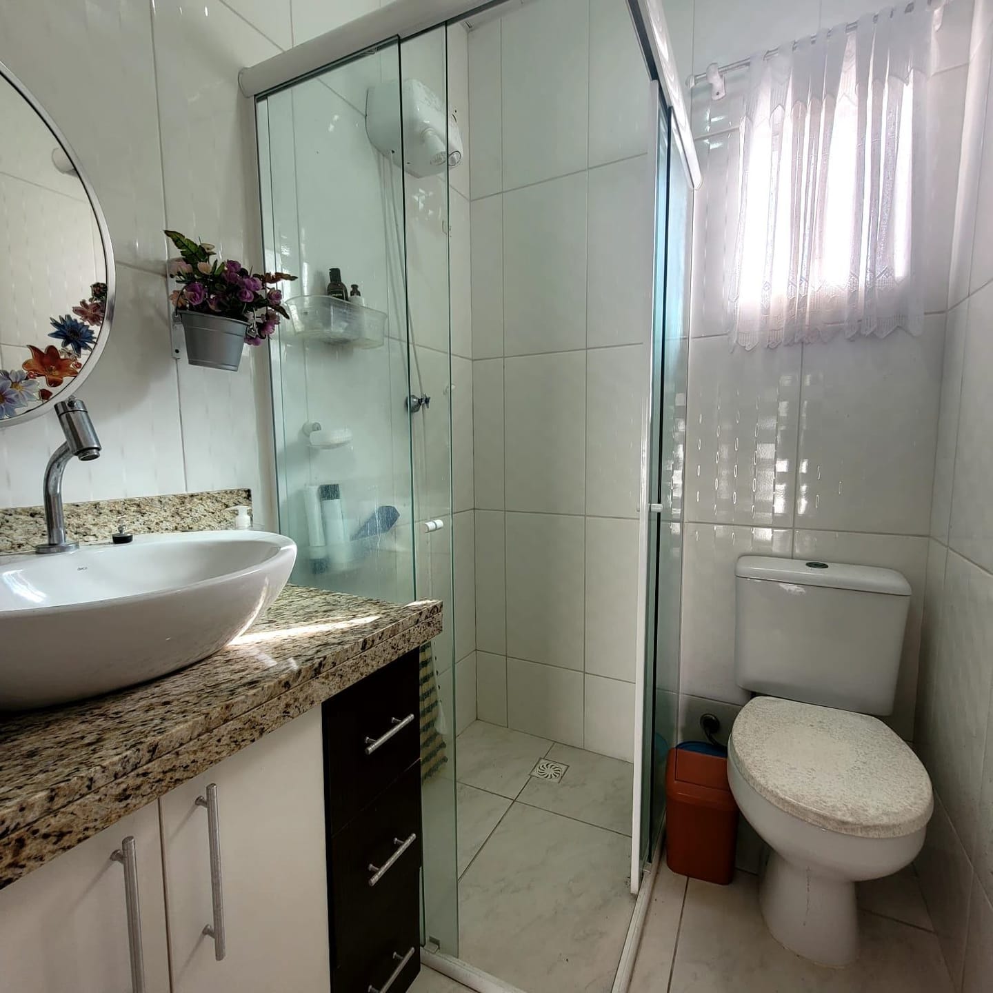 Casa, 6 quartos, 338 m² - Foto 18