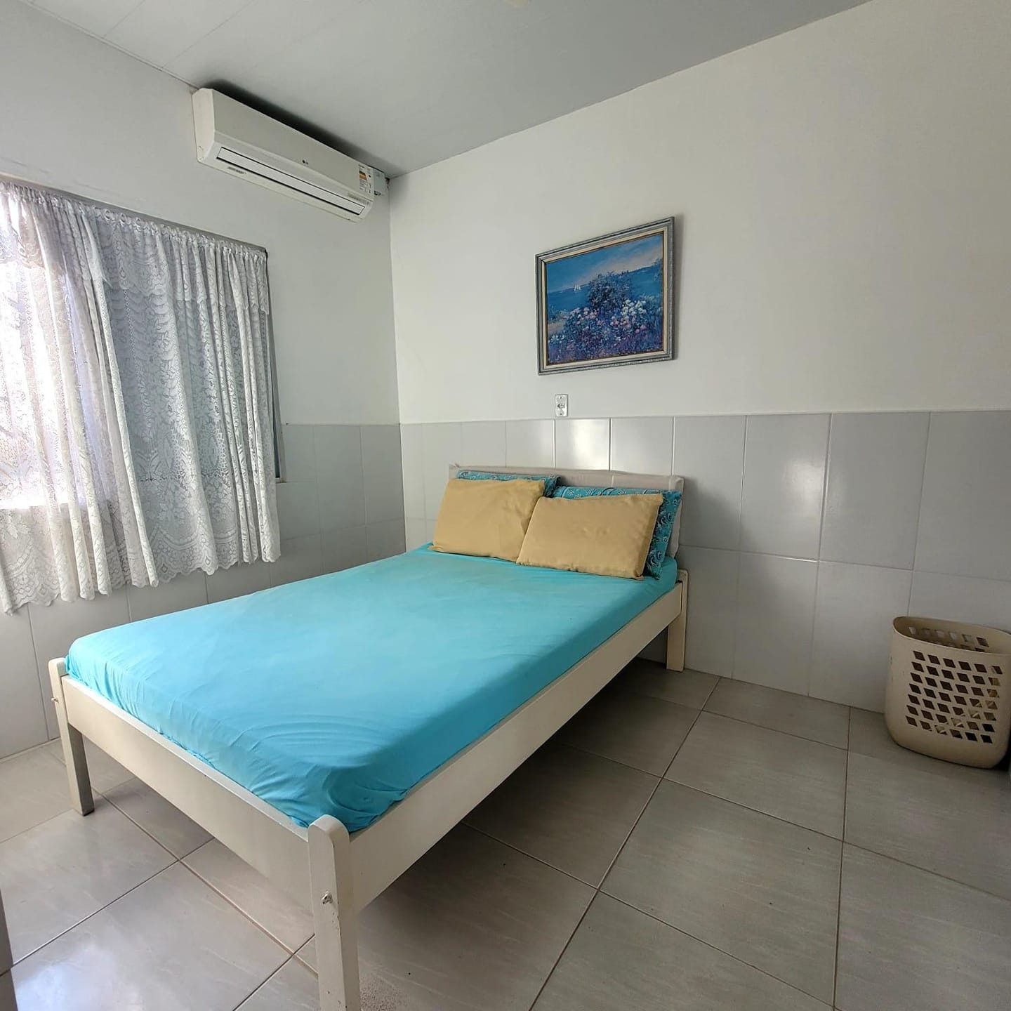 Casa, 6 quartos, 338 m² - Foto 19