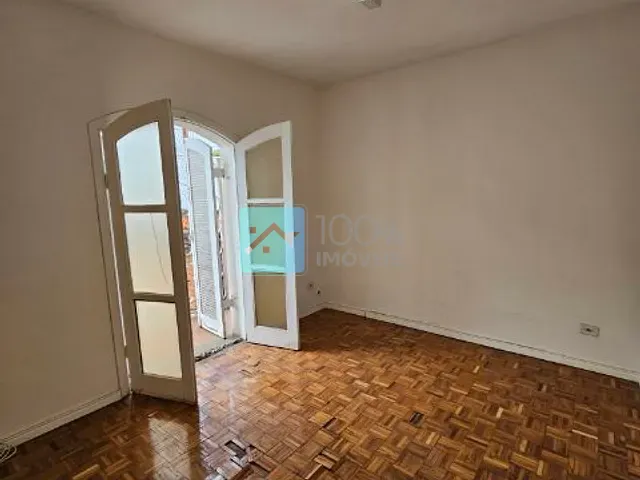 Casa 4 quartos e 3 banheiros, à venda, no bairro Residencial Planalto em São José dos Campos