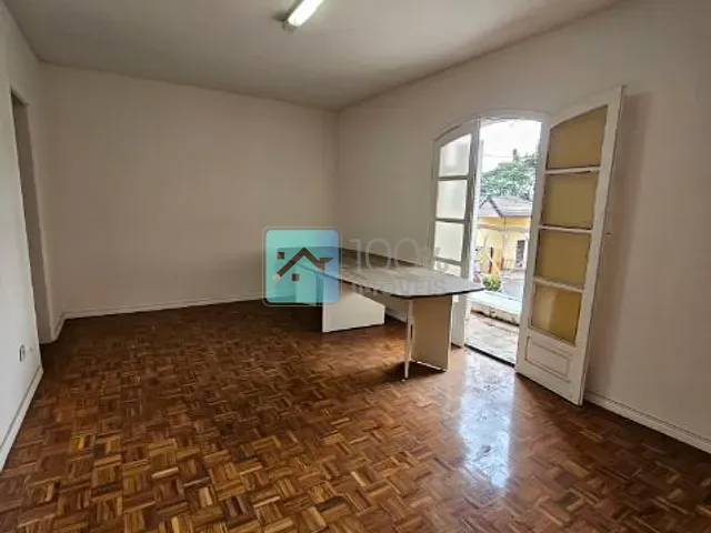 Casa 4 quartos e 3 banheiros, à venda, no bairro Residencial Planalto em São José dos Campos