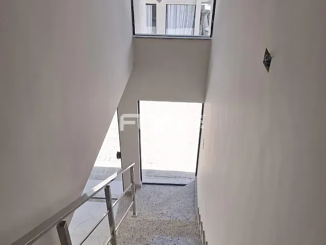 Casa com 120m² 4 quartos e 4 banheiros, à venda, no bairro Recreio Ipitanga em Lauro de Freitas
