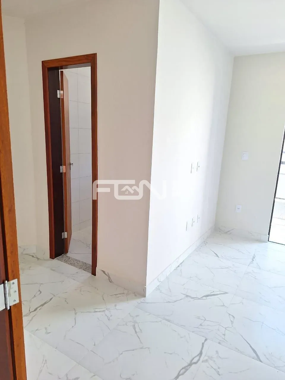 Casa, 4 quartos, 152 m² - Foto 10
