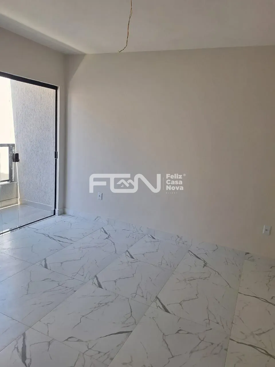 Casa, 4 quartos, 152 m² - Foto 8