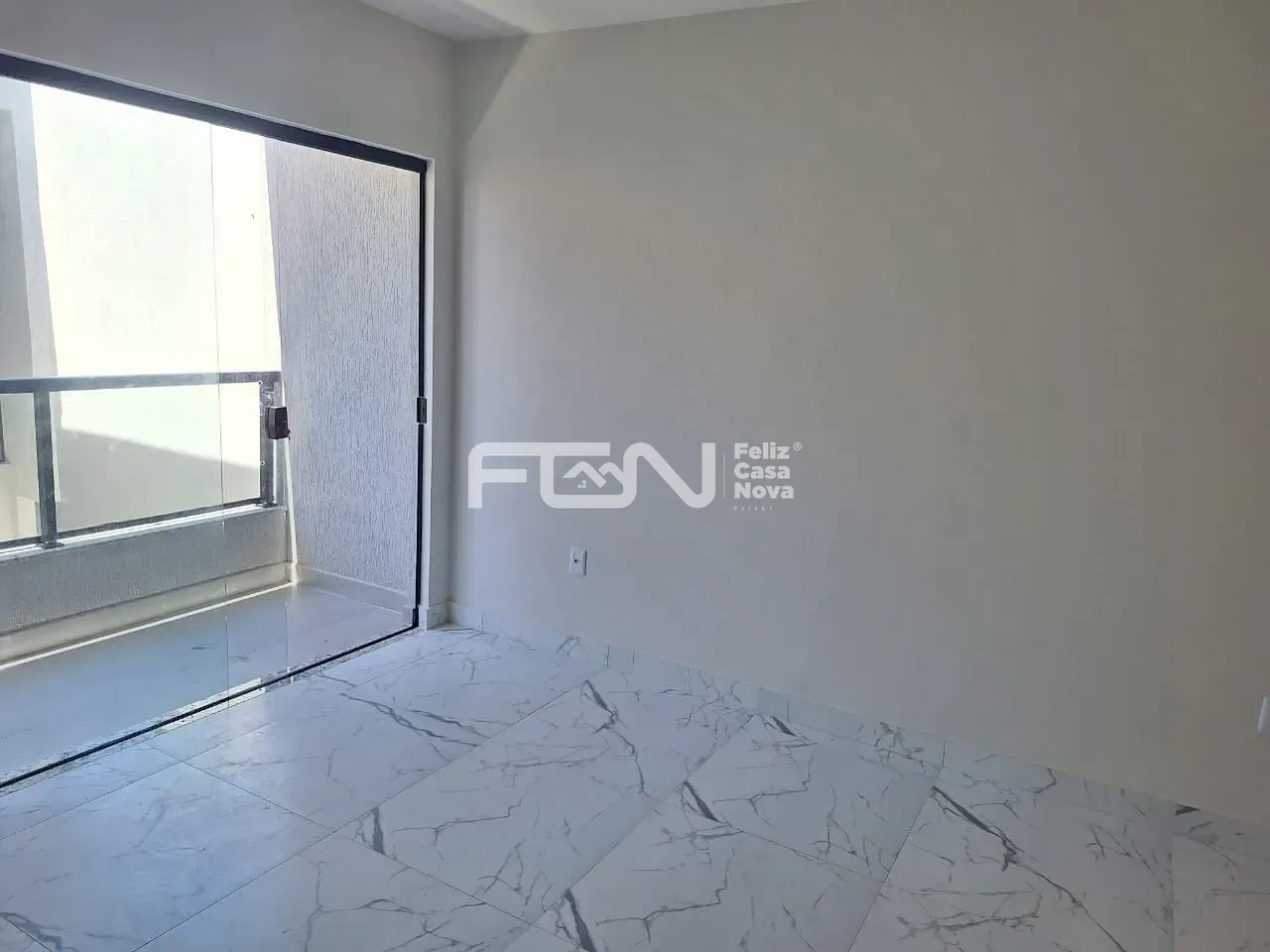 Casa, 4 quartos, 152 m² - Foto 7