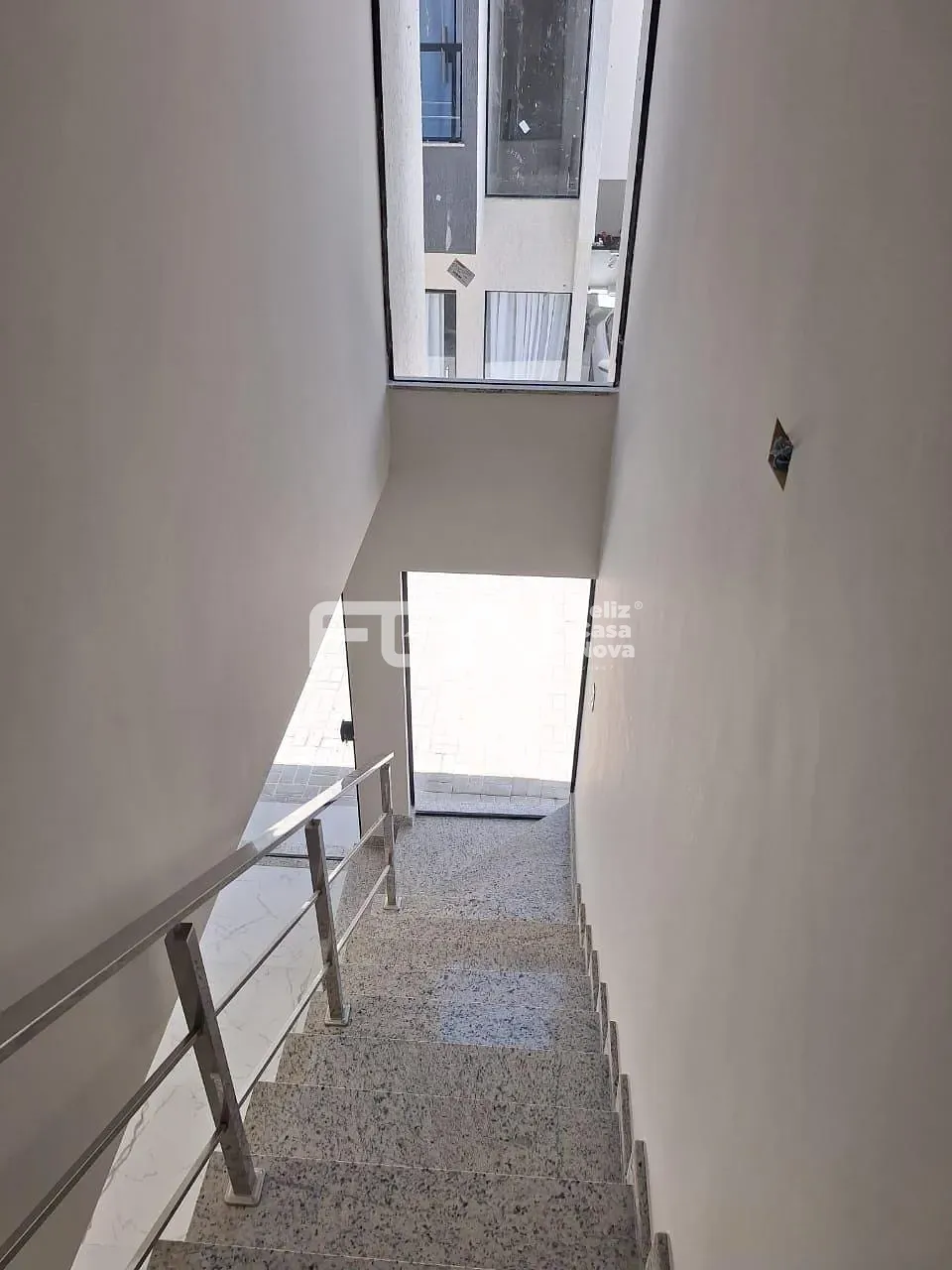 Casa, 4 quartos, 152 m² - Foto 4