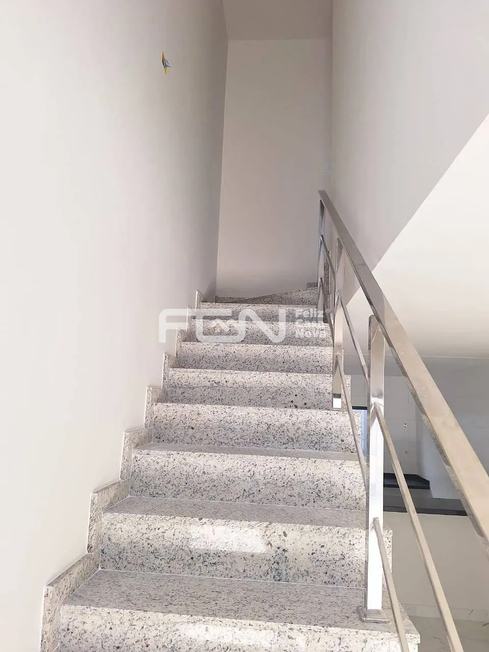 Casa, 4 quartos, 152 m² - Foto 11