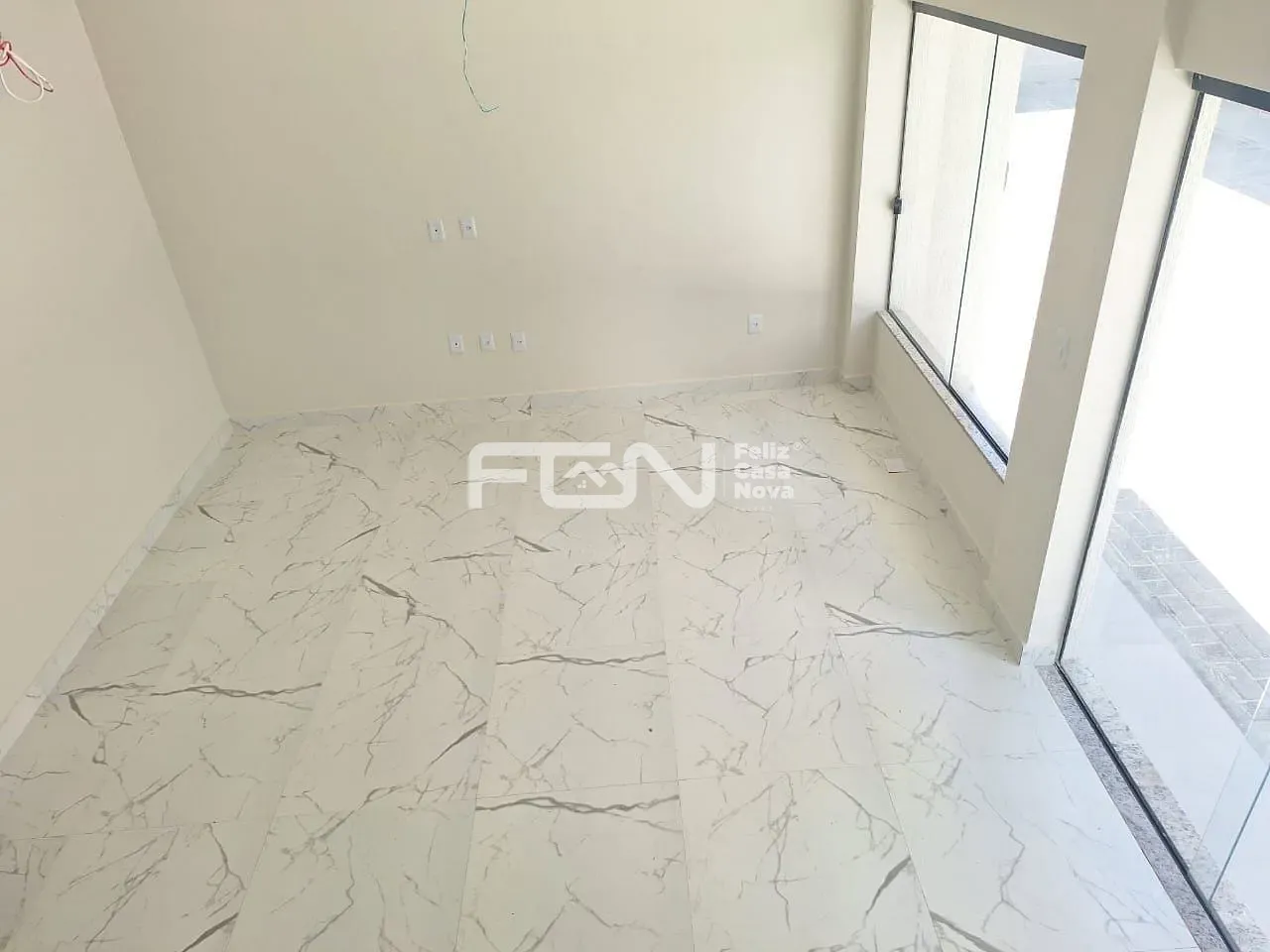 Casa, 4 quartos, 152 m² - Foto 6