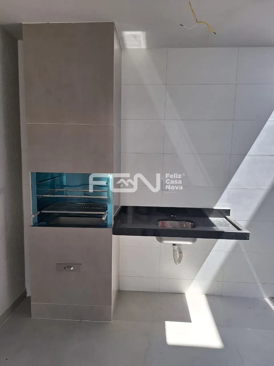 Casa, 4 quartos, 152 m² - Foto 12